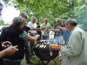 2011-07-07 14-03-16 Barbecue CGn